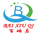 Baixiuqi (Xiamen) Intelligent Machinery Co., Ltd.